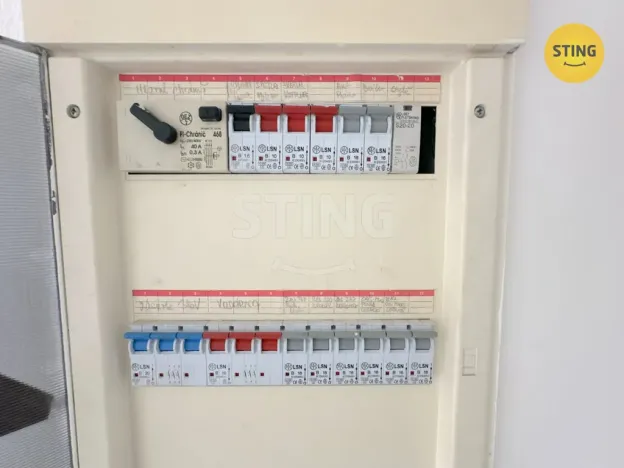 Prodej rodinného domu, Smrk, 263 m2