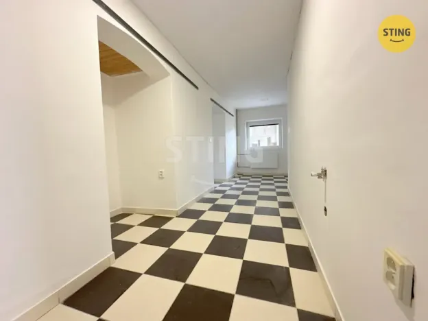Prodej rodinného domu, Smrk, 263 m2