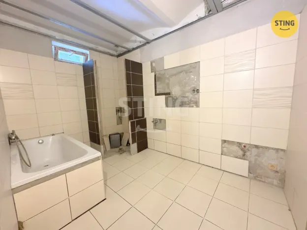 Prodej rodinného domu, Smrk, 263 m2