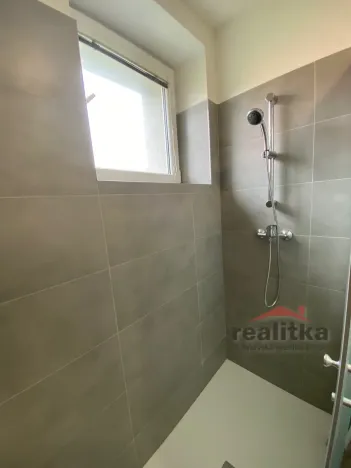 Pronájem bytu 2+kk, Opava - Předměstí, Těšínská, 35 m2