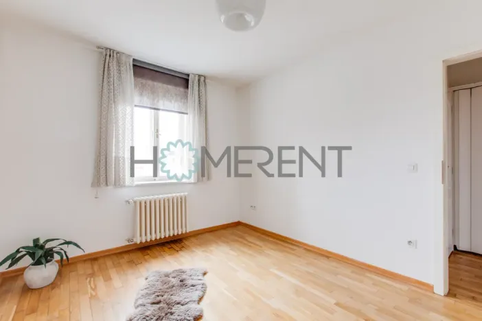 Pronájem bytu 3+kk, Praha - Vinohrady, Šumavská, 104 m2