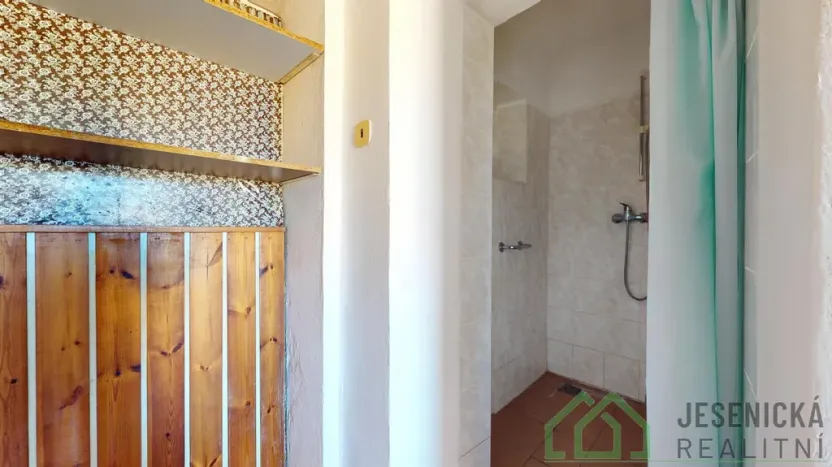 Prodej bytu 4+1, Písečná, 78 m2