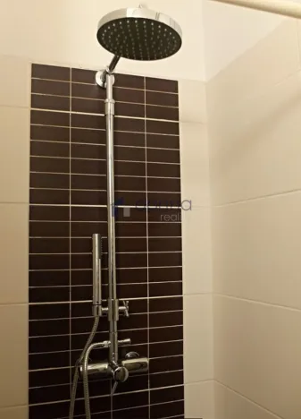 Pronájem bytu 2+kk, Praha, Novákových, 42 m2