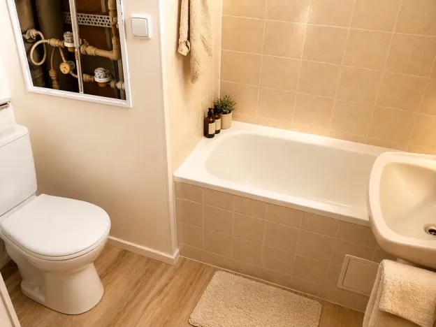 Prodej bytu 2+kk, Stráž pod Ralskem, Máchova, 41 m2