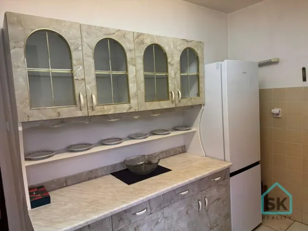 Prodej rodinného domu, Holčovice - Spálené, 200 m2