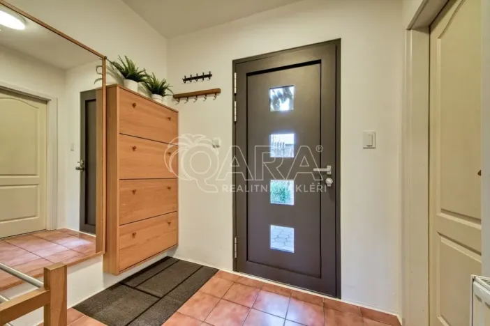 Prodej chalupy, Okrouhlo, 140 m2