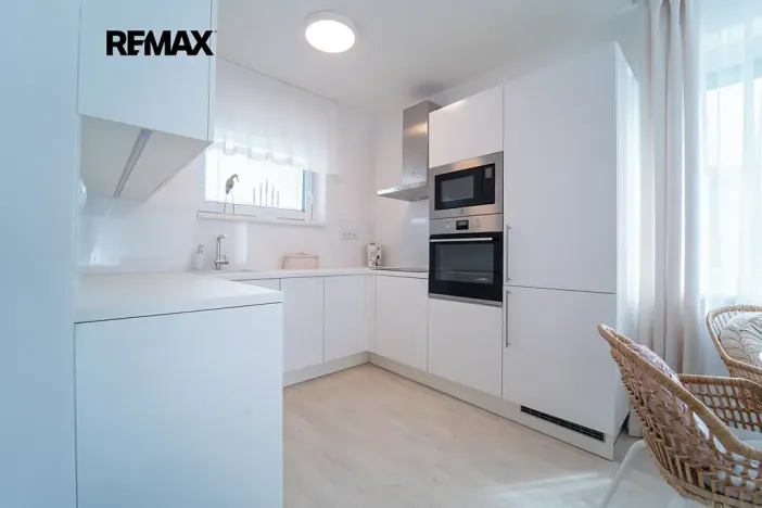 Prodej rodinného domu, Lipník, 60 m2