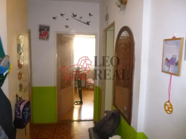 Prodej bytu 3+1, Děčín - Děčín IX-Bynov, Teplická, 63 m2