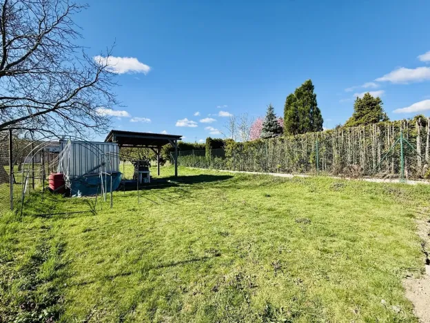 Prodej pozemku pro bydlení, Olomouc, 750 m2