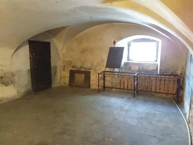 Pronájem skladu, Mladá Boleslav - Čejetičky, Vinecká, 197 m2