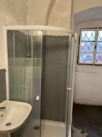 Pronájem skladu, Mladá Boleslav - Čejetičky, Vinecká, 197 m2