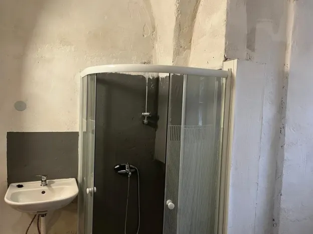 Pronájem skladu, Mladá Boleslav - Čejetičky, Vinecká, 197 m2