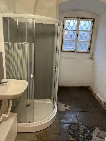 Pronájem skladu, Mladá Boleslav - Čejetičky, Vinecká, 197 m2