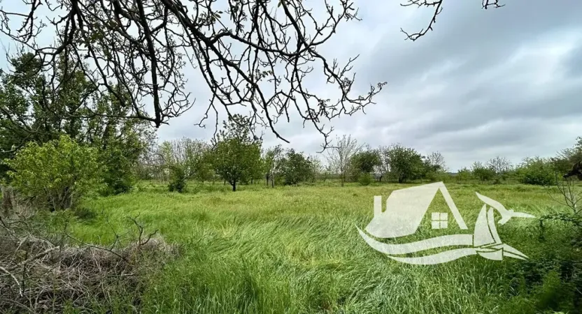 Prodej rodinného domu, Kardam, Bulharsko, 100 m2