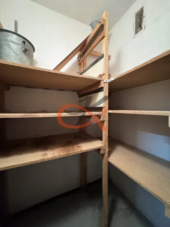 Prodej bytu 3+1, Valašské Meziříčí, Luční, 74 m2