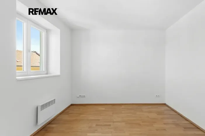 Prodej bytu 2+1, Praha - Žižkov, Táboritská, 64 m2