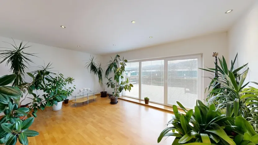 Prodej vícegeneračního domu, Beroun - Beroun-Město, Plzeňská, 284 m2