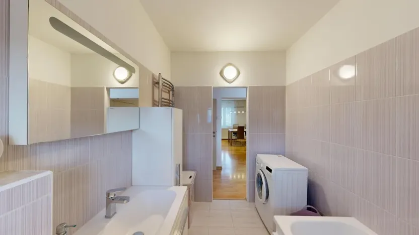 Prodej vícegeneračního domu, Beroun - Beroun-Město, Plzeňská, 284 m2