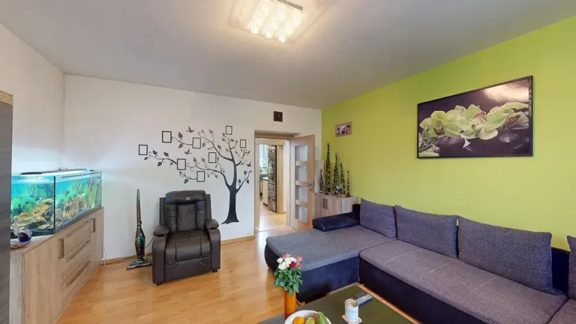 Prodej vícegeneračního domu, Beroun - Beroun-Město, Plzeňská, 284 m2