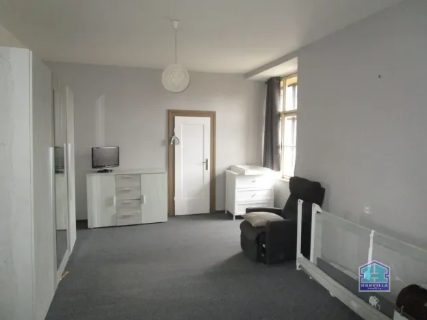 Prodej rodinného domu, Konstantinovy Lázně, Sluneční, 270 m2