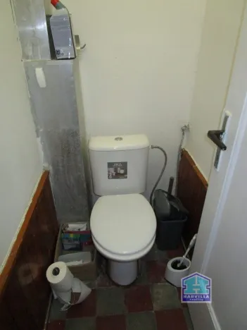 Prodej rodinného domu, Konstantinovy Lázně, Sluneční, 270 m2