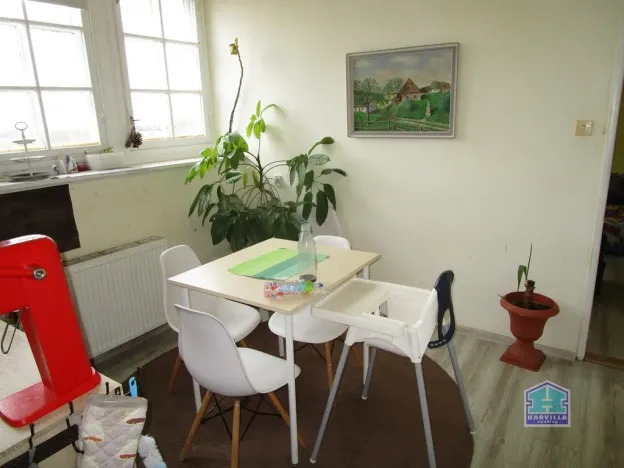 Prodej rodinného domu, Konstantinovy Lázně, Sluneční, 270 m2