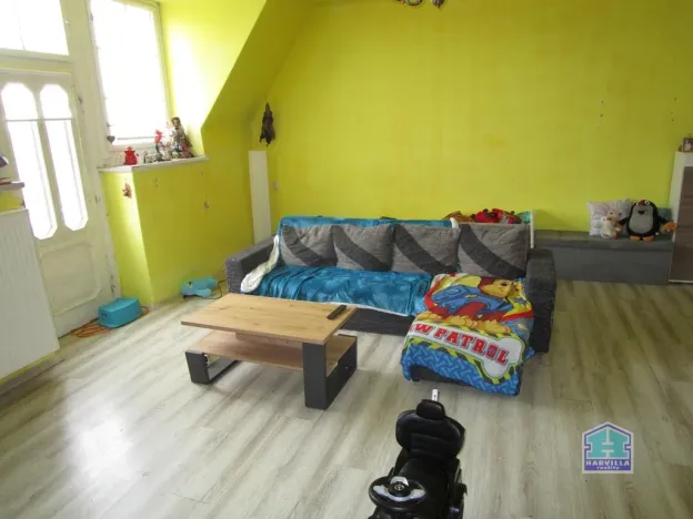 Prodej rodinného domu, Konstantinovy Lázně, Sluneční, 270 m2