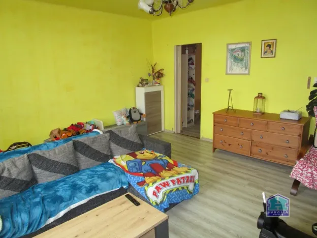 Prodej rodinného domu, Konstantinovy Lázně, Sluneční, 270 m2