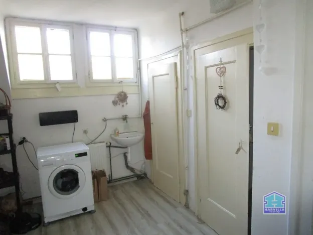 Prodej rodinného domu, Konstantinovy Lázně, Sluneční, 270 m2
