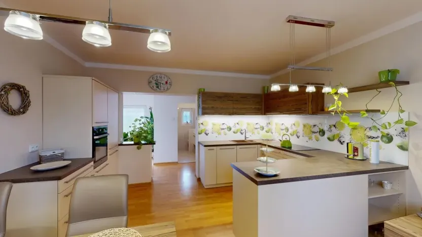 Prodej komerční nemovitosti, Beroun - Beroun-Město, Plzeňská, 284 m2