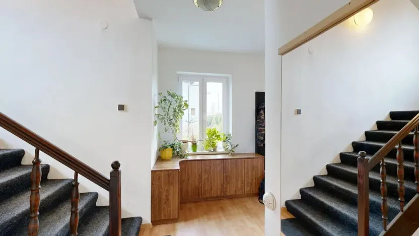 Prodej komerční nemovitosti, Beroun - Beroun-Město, Plzeňská, 284 m2