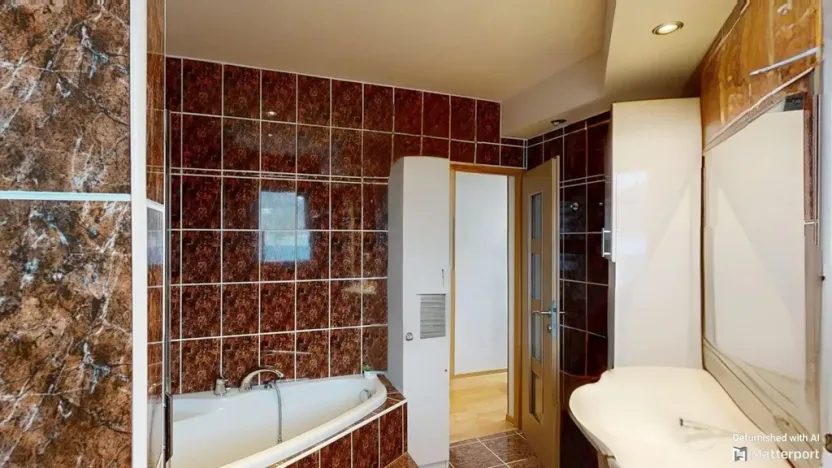 Prodej komerční nemovitosti, Beroun - Beroun-Město, Plzeňská, 284 m2