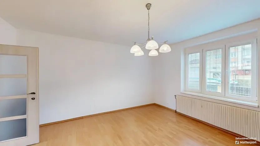 Prodej komerční nemovitosti, Beroun - Beroun-Město, Plzeňská, 250 m2