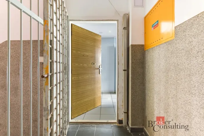 Prodej bytu 3+kk, Praha - Žižkov, Hartigova, 82 m2