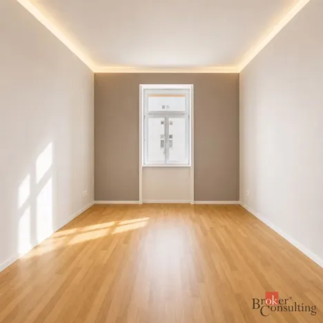 Prodej bytu 2+kk, Praha - Žižkov, Hartigova, 67 m2