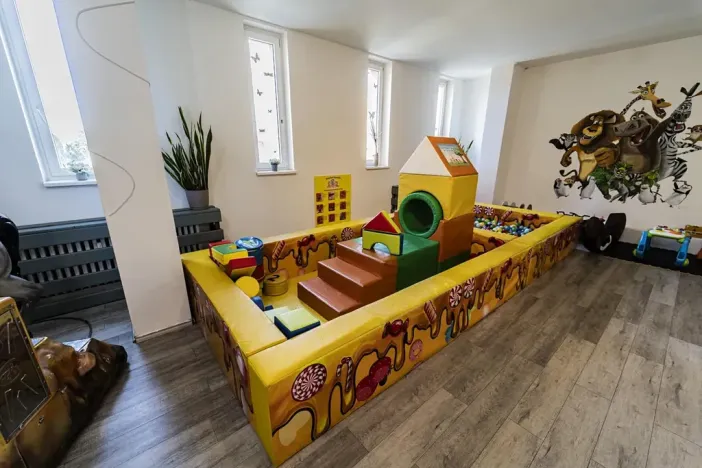 Prodej komerční nemovitosti, Mladá Boleslav, U stadionu, 986 m2