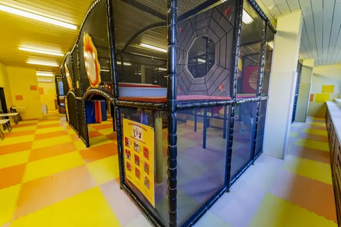 Prodej komerční nemovitosti, Mladá Boleslav, U stadionu, 986 m2