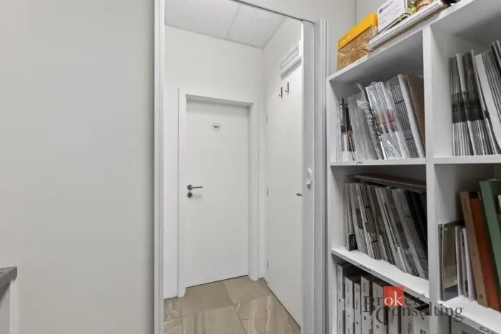 Prodej obchodního prostoru, Plzeň - Černice, Vltavínová, 66 m2