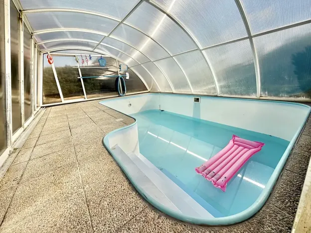 Prodej rodinného domu, Moravany, 140 m2