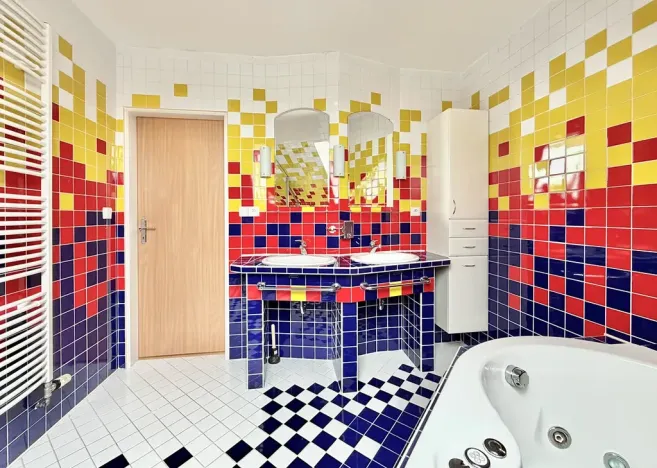 Prodej rodinného domu, Moravany, 140 m2