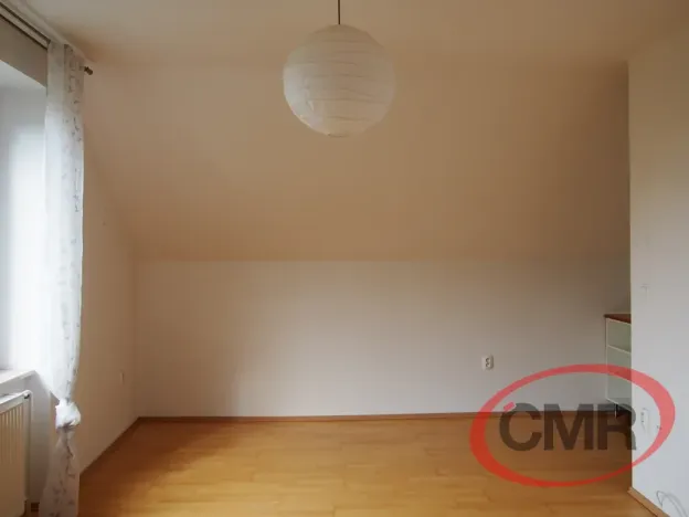 Pronájem bytu 4+kk, Praha, Nad Turbovou, 88 m2