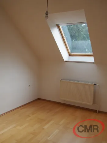 Pronájem bytu 4+kk, Praha, Nad Turbovou, 88 m2