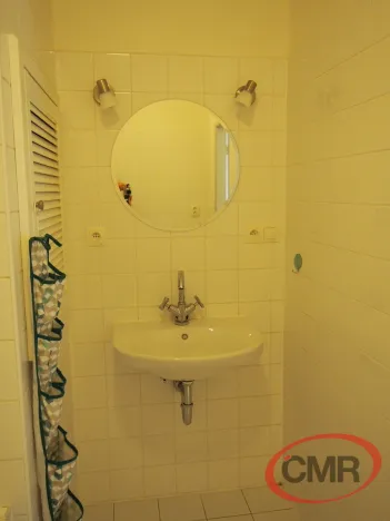 Pronájem bytu 4+kk, Praha, Nad Turbovou, 88 m2