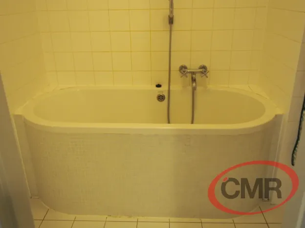 Pronájem bytu 4+kk, Praha, Nad Turbovou, 88 m2