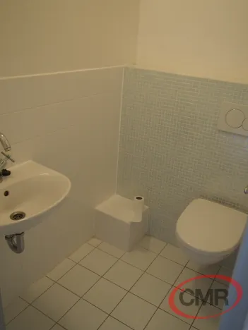 Pronájem bytu 4+kk, Praha, Nad Turbovou, 88 m2