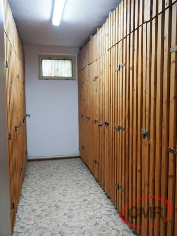 Pronájem bytu 4+kk, Praha, Nad Turbovou, 88 m2