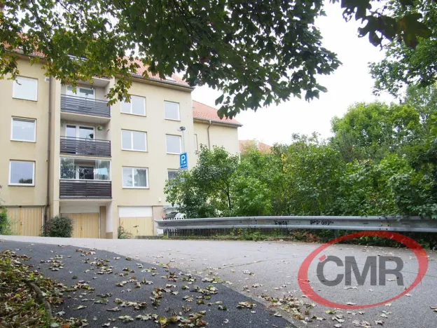 Pronájem bytu 4+kk, Praha, Nad Turbovou, 88 m2