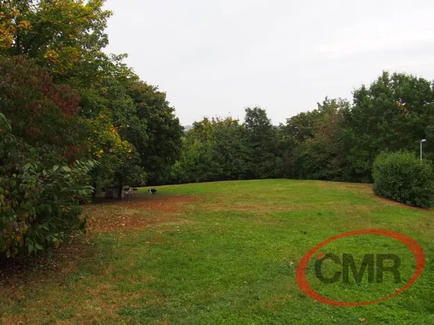 Pronájem bytu 4+kk, Praha, Nad Turbovou, 88 m2