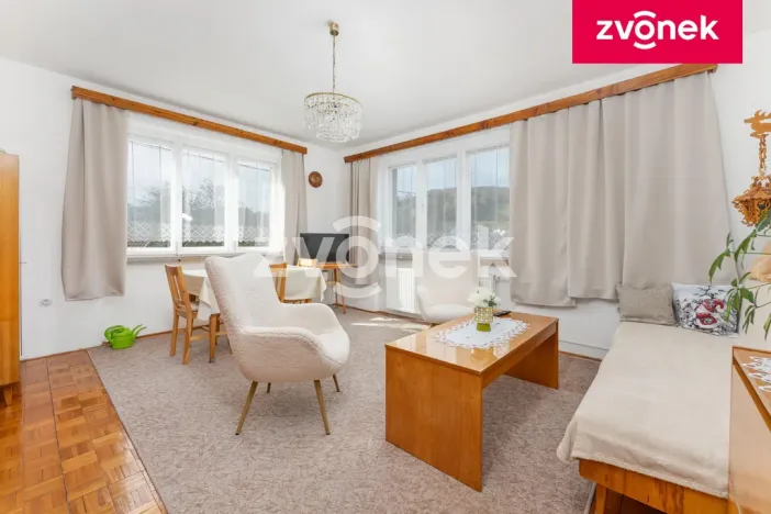 Prodej rodinného domu, Ublo, 300 m2