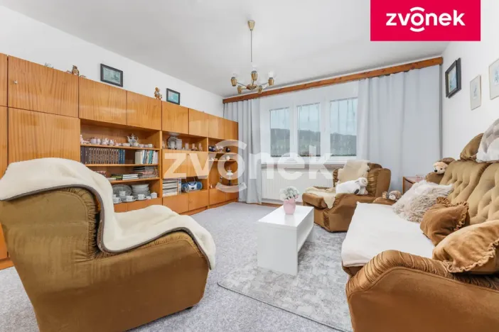 Prodej rodinného domu, Ublo, 300 m2